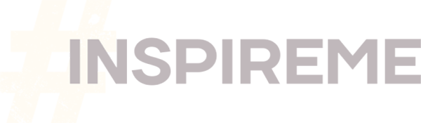 Callebaut Easter Award 2024