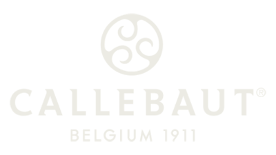 Callebaut Easter Award 2024