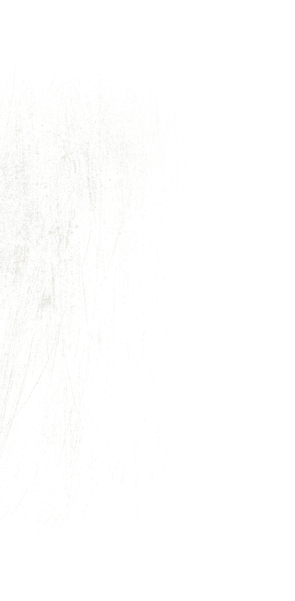 Callebaut Easter Award 2024